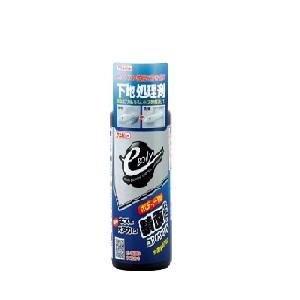 Hợp chất bề mặt gương Ichinen E-body 16208Hợp chất bề mặt gương Ichinen E-body 16208